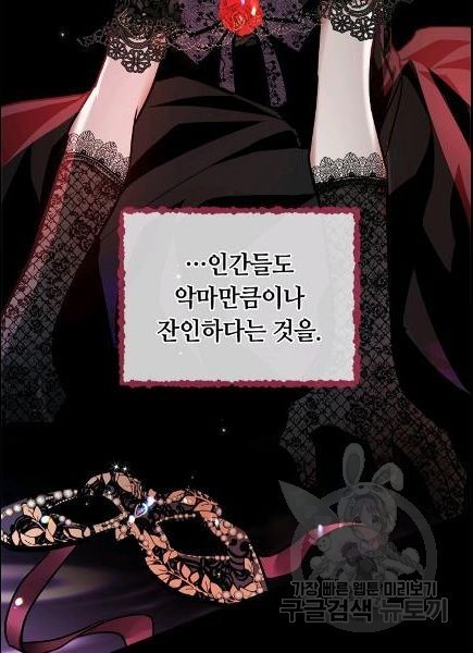 16070225781477.jpg