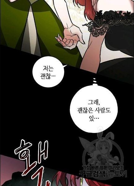 16070225787379.jpg