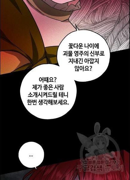 16070225796715.jpg