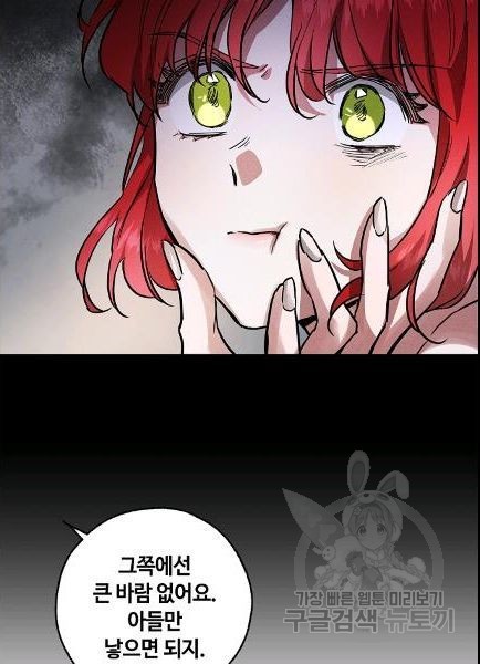 16070225799482.jpg