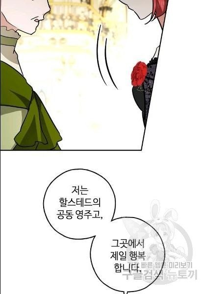 16070225808588.jpg