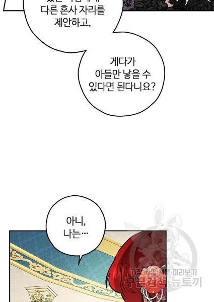 16070225814258.jpg