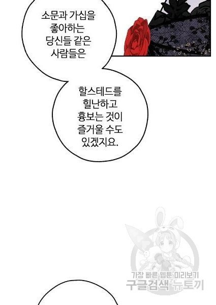 1607022582335.jpg