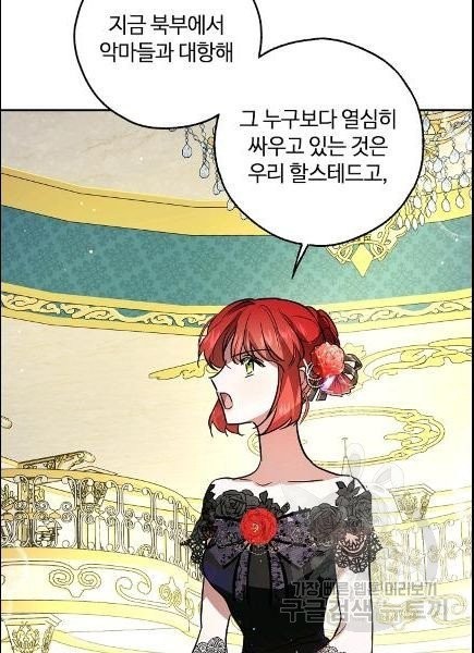 16070225826655.jpg