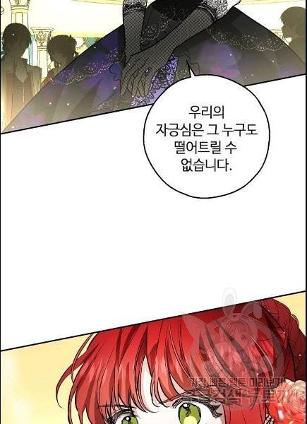 16070225829747.jpg