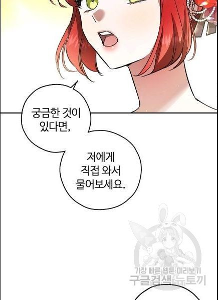 16070225832036.jpg