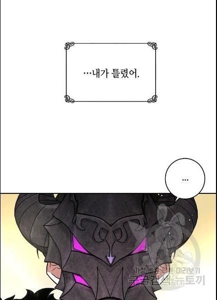 1607022583879.jpg