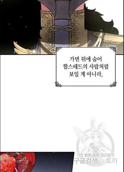 16070225840839.jpg