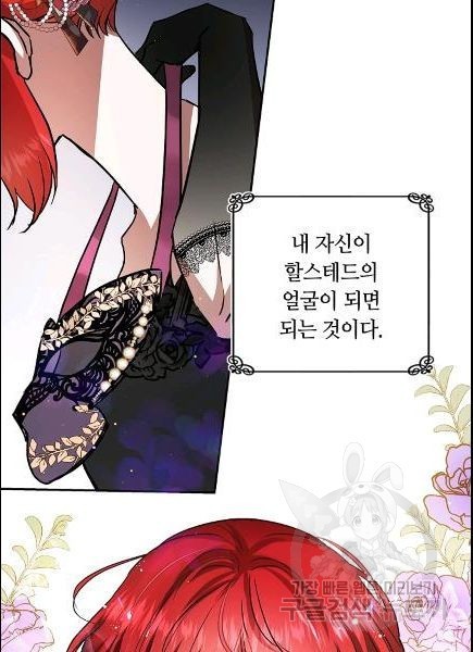 16070225843841.jpg