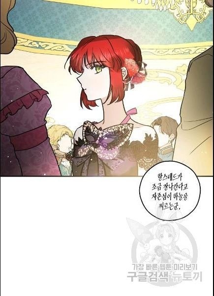 16070225855949.jpg