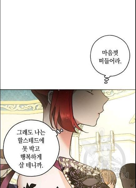 16070225859212.jpg