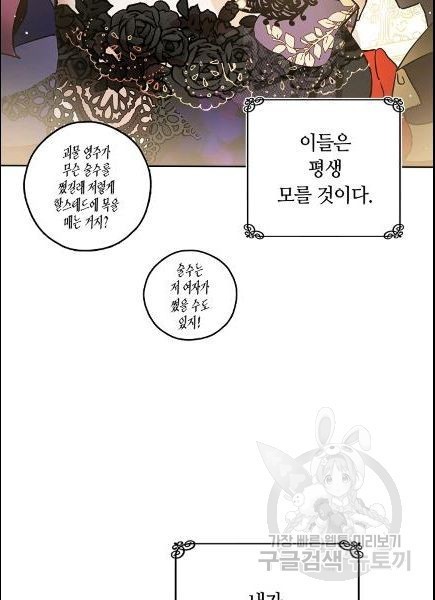 16070225862119.jpg