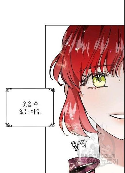 16070225868641.jpg