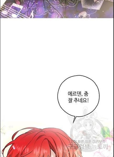 16070225889425.jpg