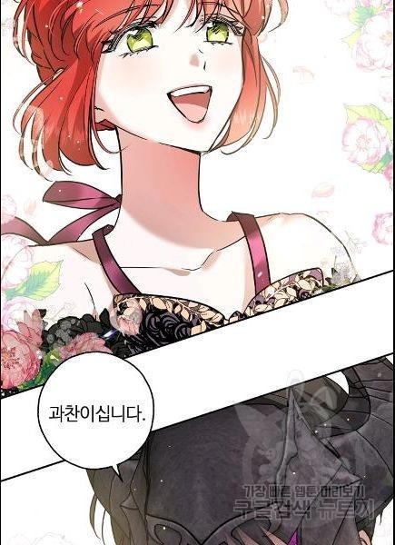 16070225892579.jpg