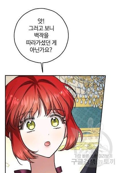 16070225898946.jpg