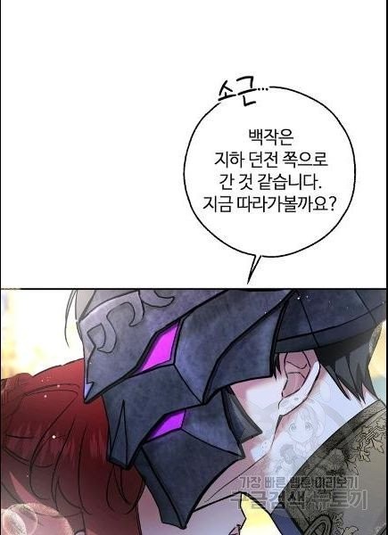 16070225909582.jpg