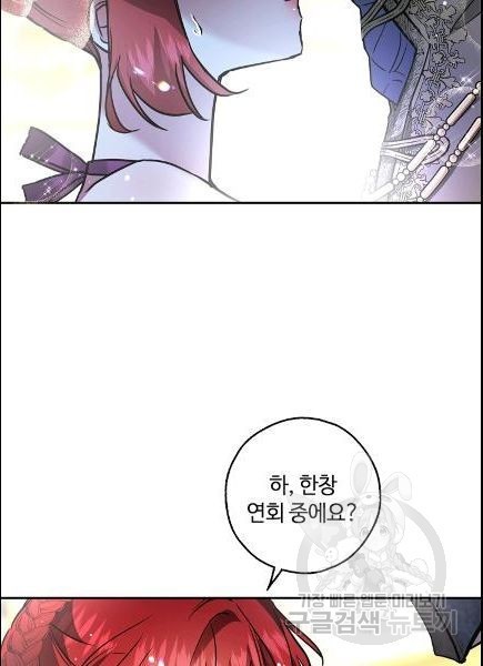 16070225912742.jpg