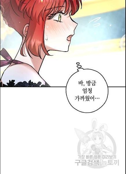 16070225914763.jpg