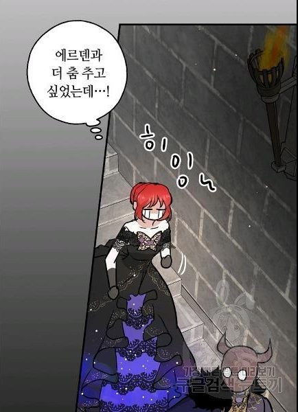 16070225921833.jpg