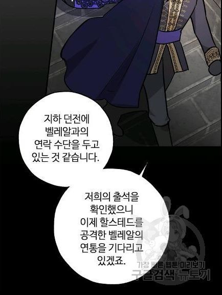 16070225925334.jpg