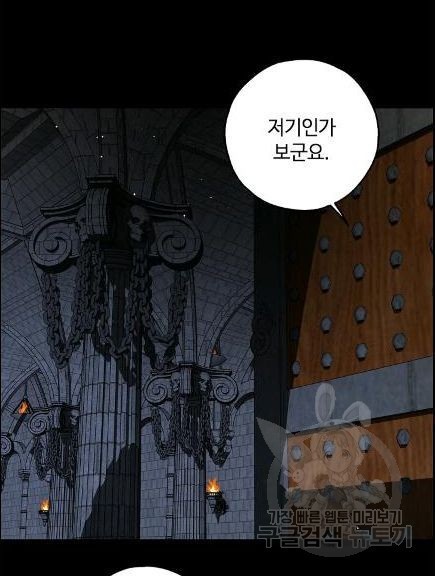 16070225930866.jpg