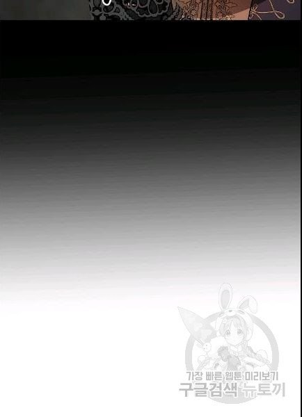 1607022594236.jpg