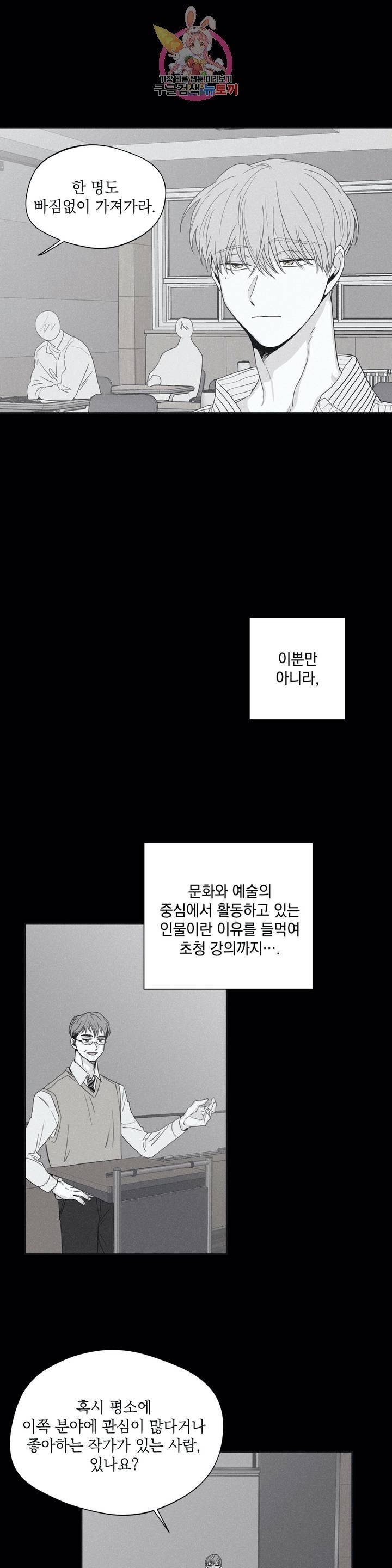 16070226178098.jpg