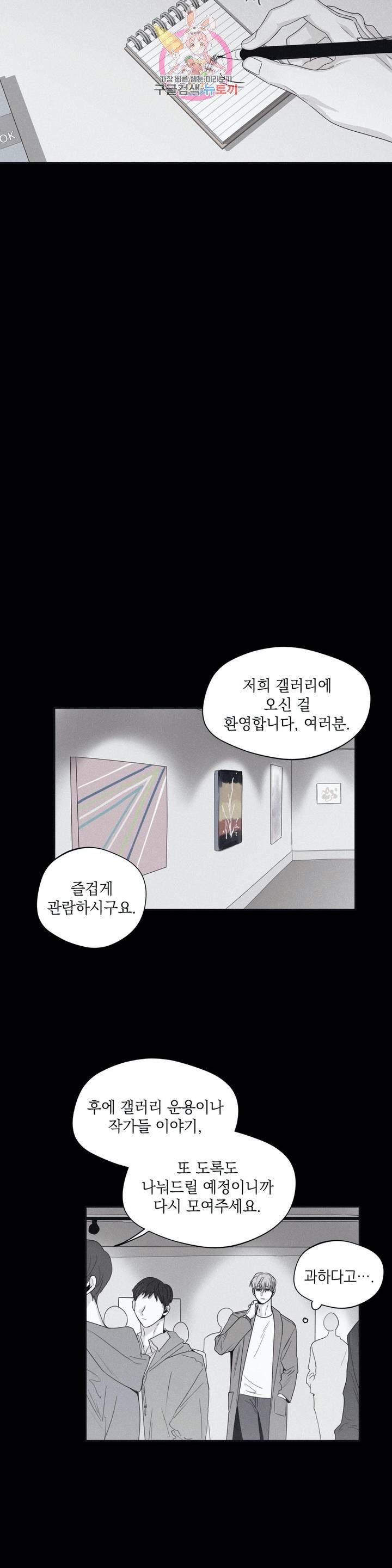 1607022618951.jpg
