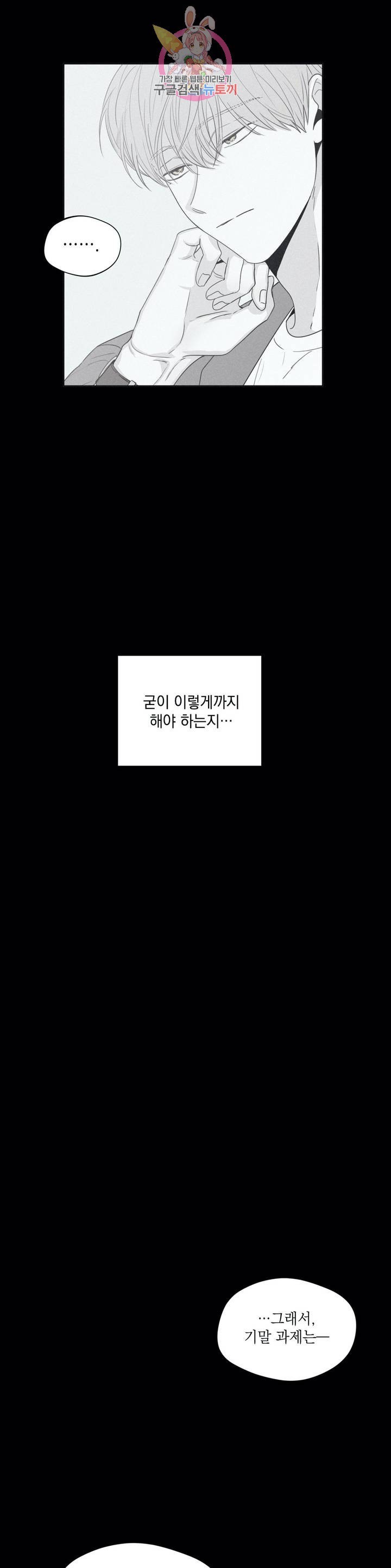 16070226199172.jpg