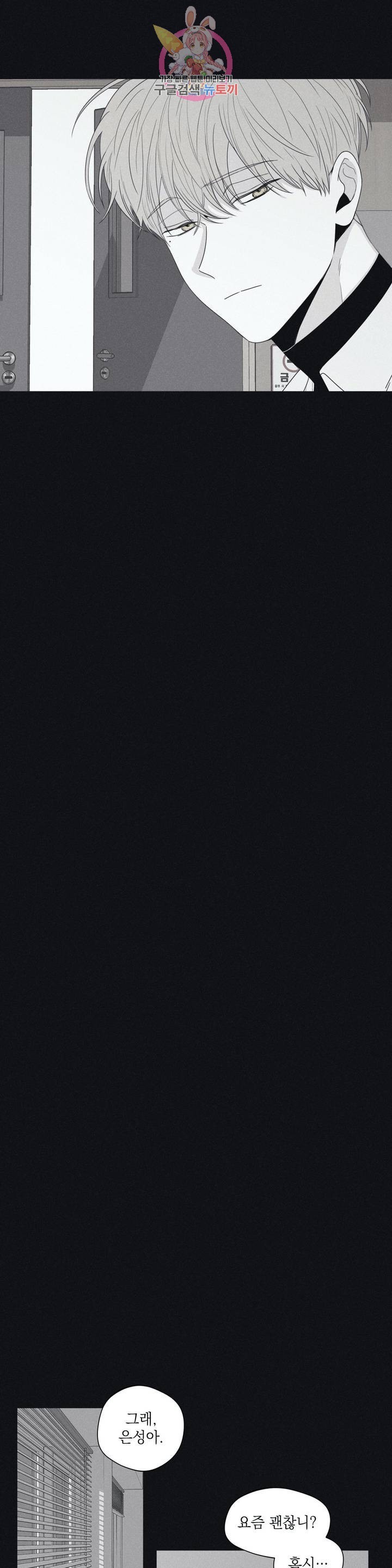 16070226219898.jpg