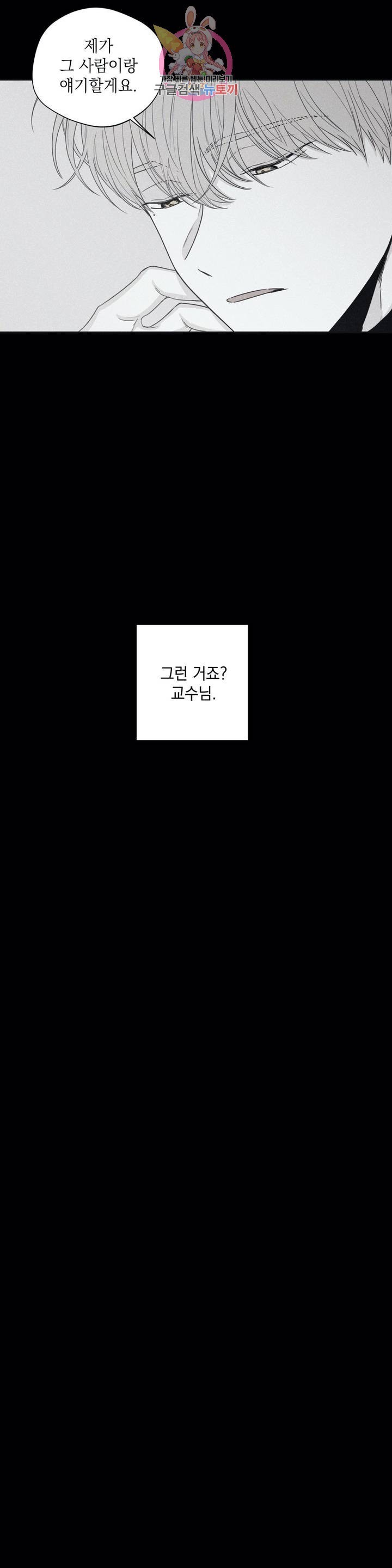 16070226250211.jpg