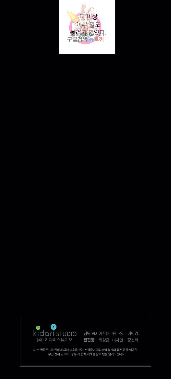 16070226318788.jpg