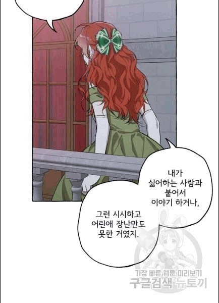 16070226634448.jpg