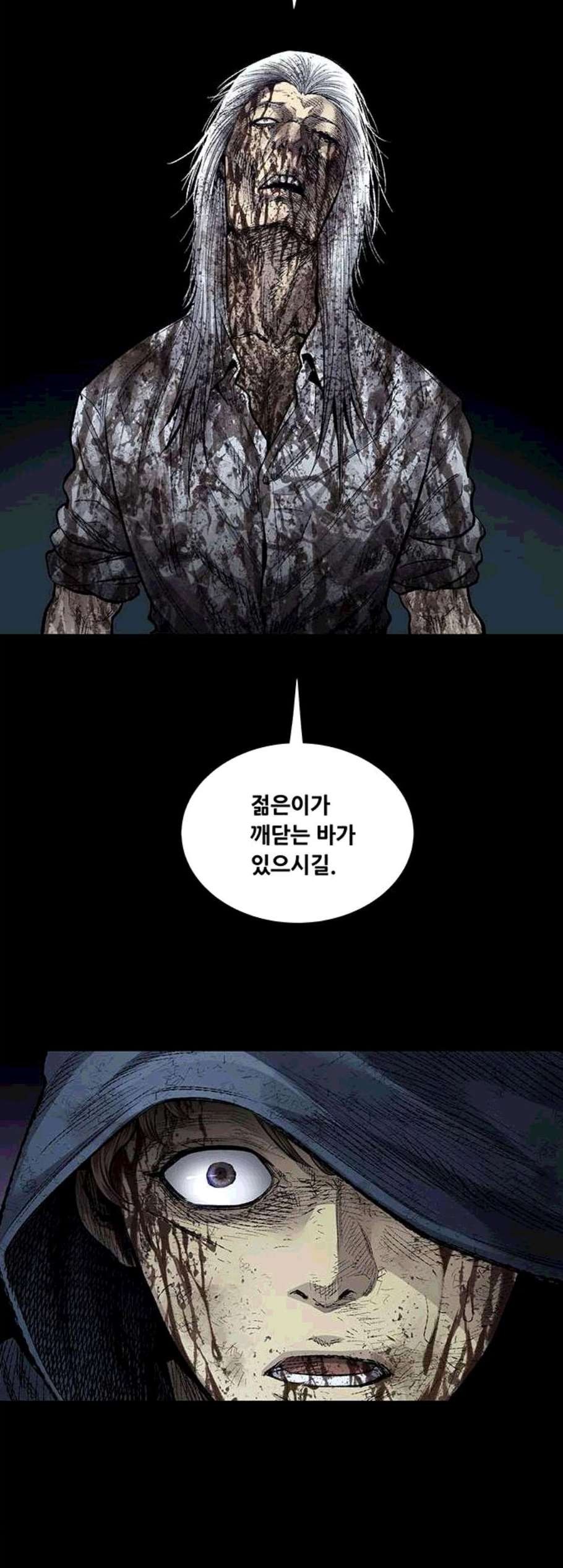 16070948043281.jpg