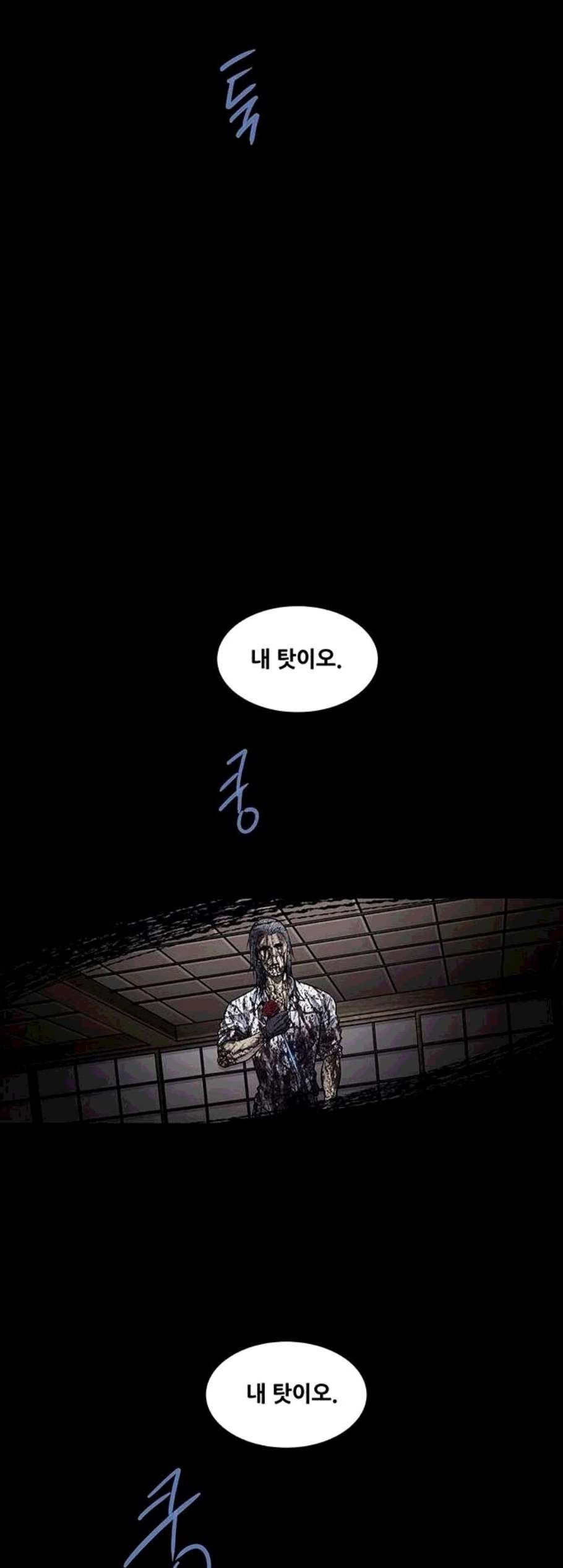 16070948059227.jpg