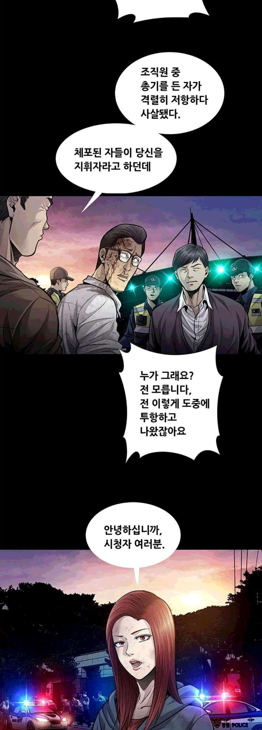 16070948083974.jpg