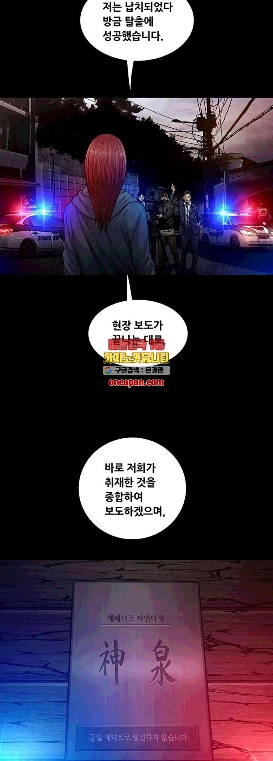 16070948097841.jpg