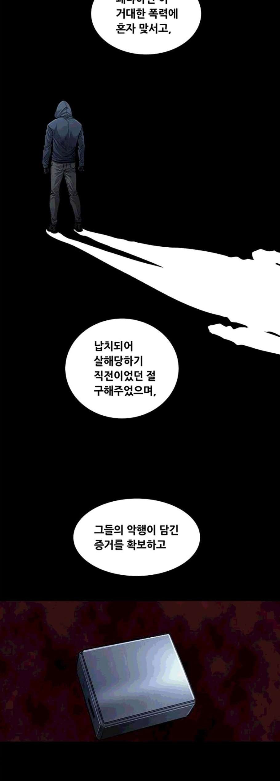 16070948108502.jpg