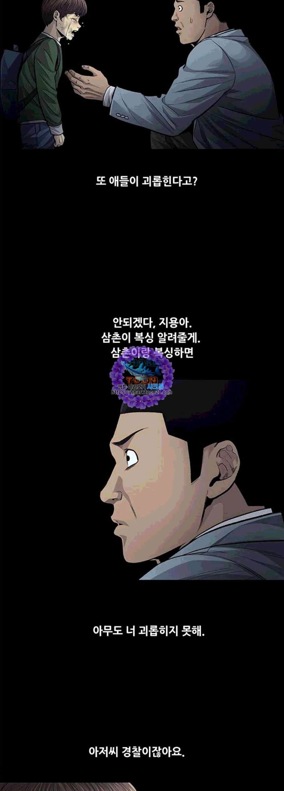 1607094812161.jpg