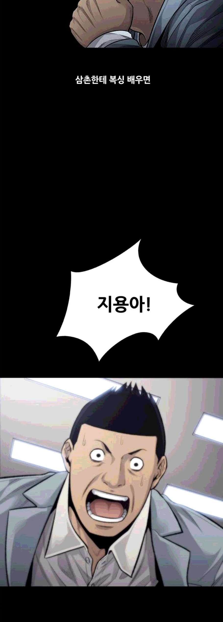 16070948139661.jpg