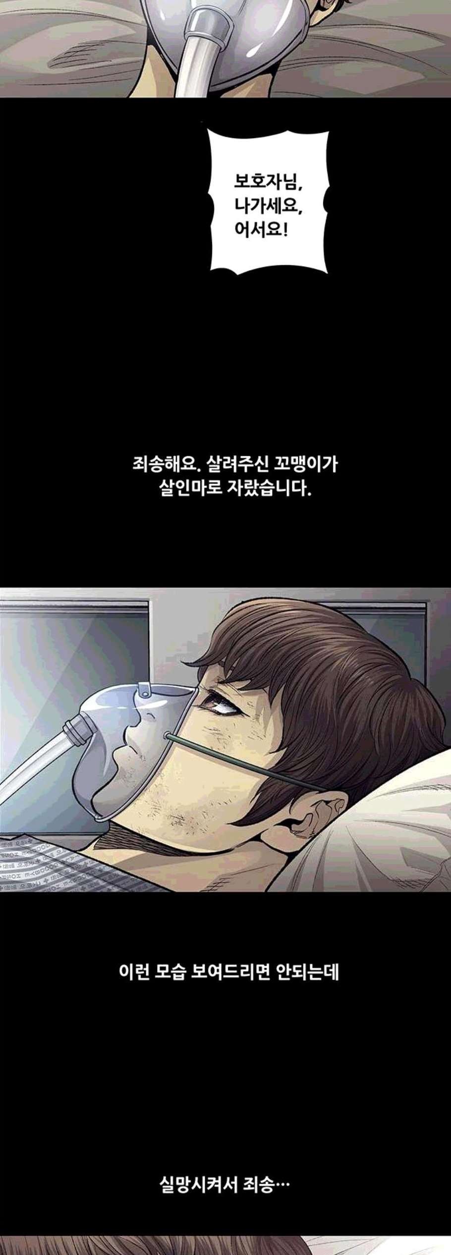 16070948150013.jpg