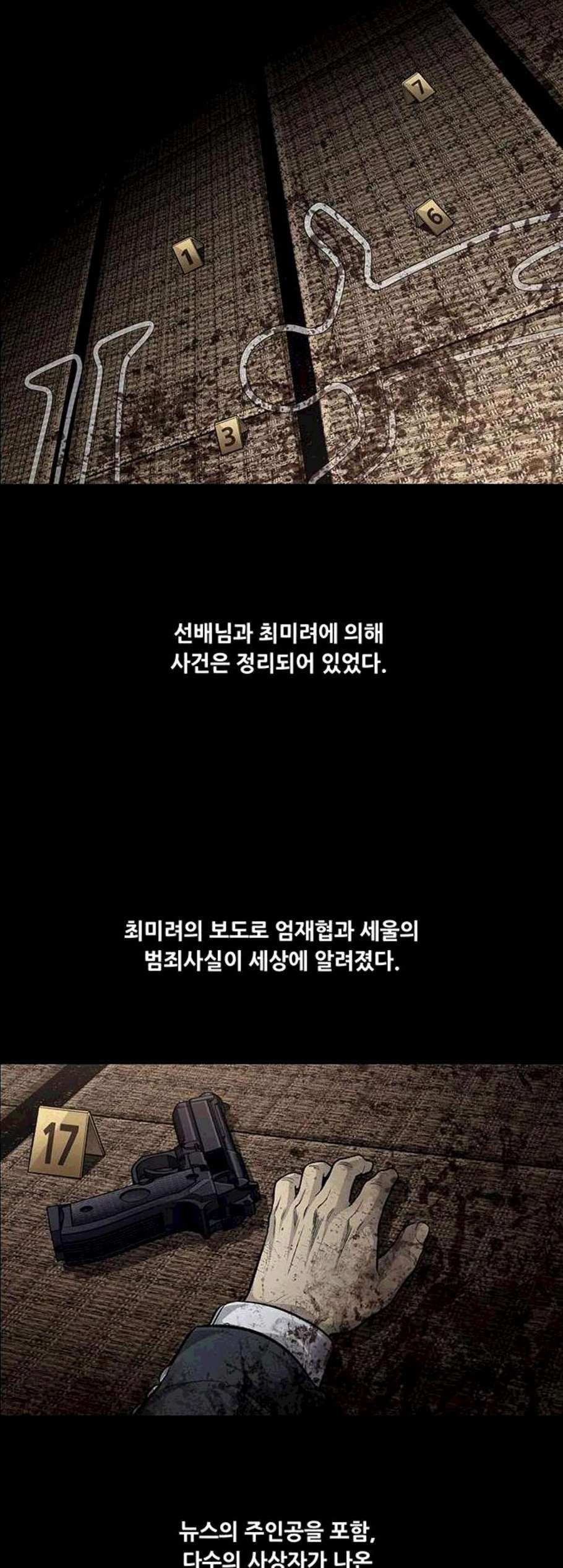 16070948194825.jpg