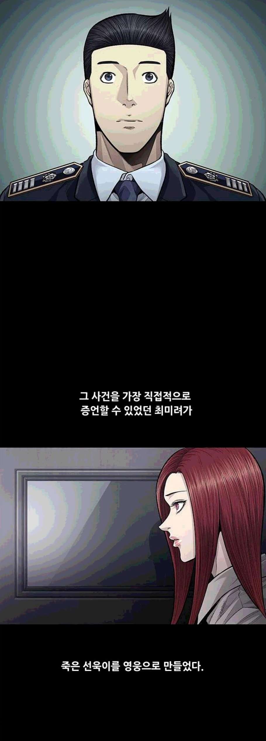 1607094820718.jpg