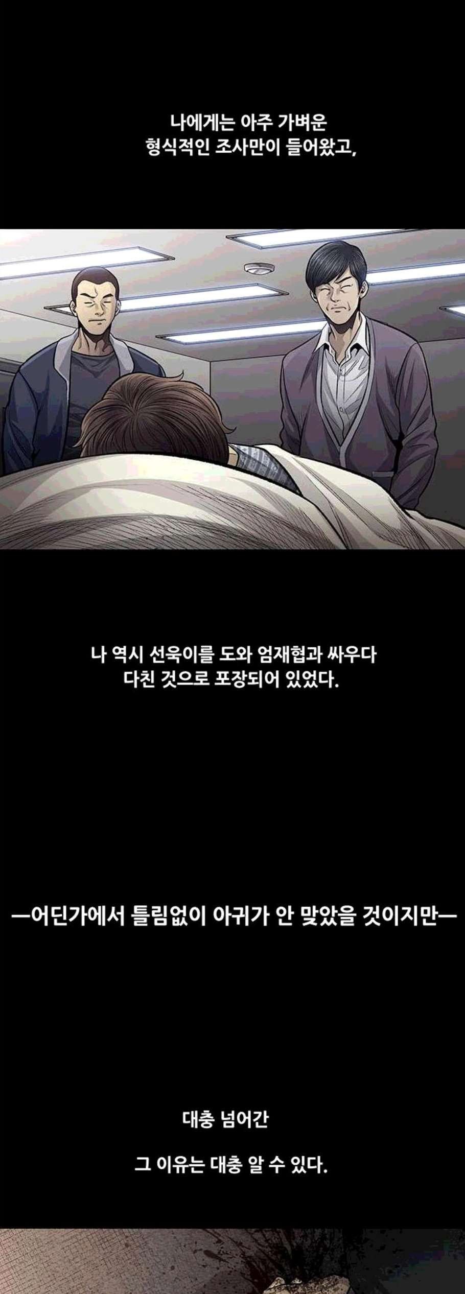 1607094821269.jpg