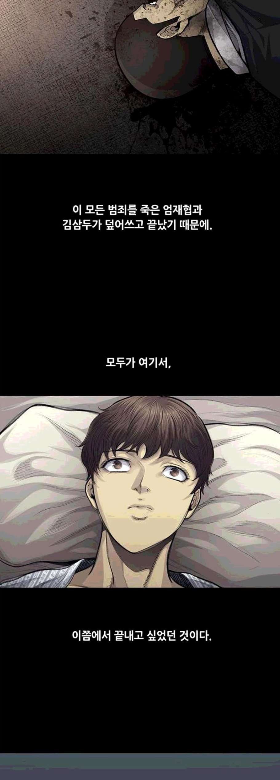 16070948218655.jpg