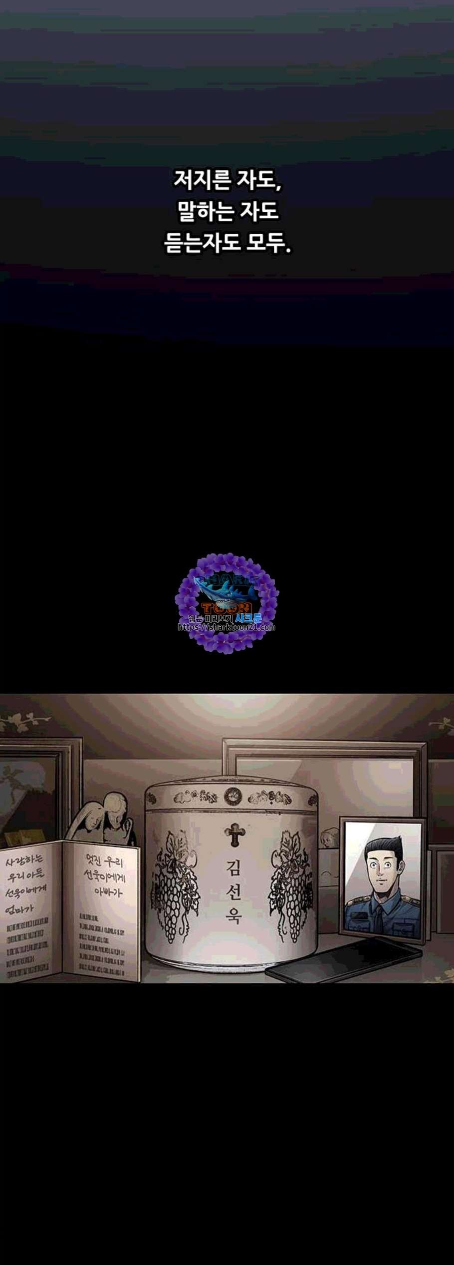 16070948224384.jpg