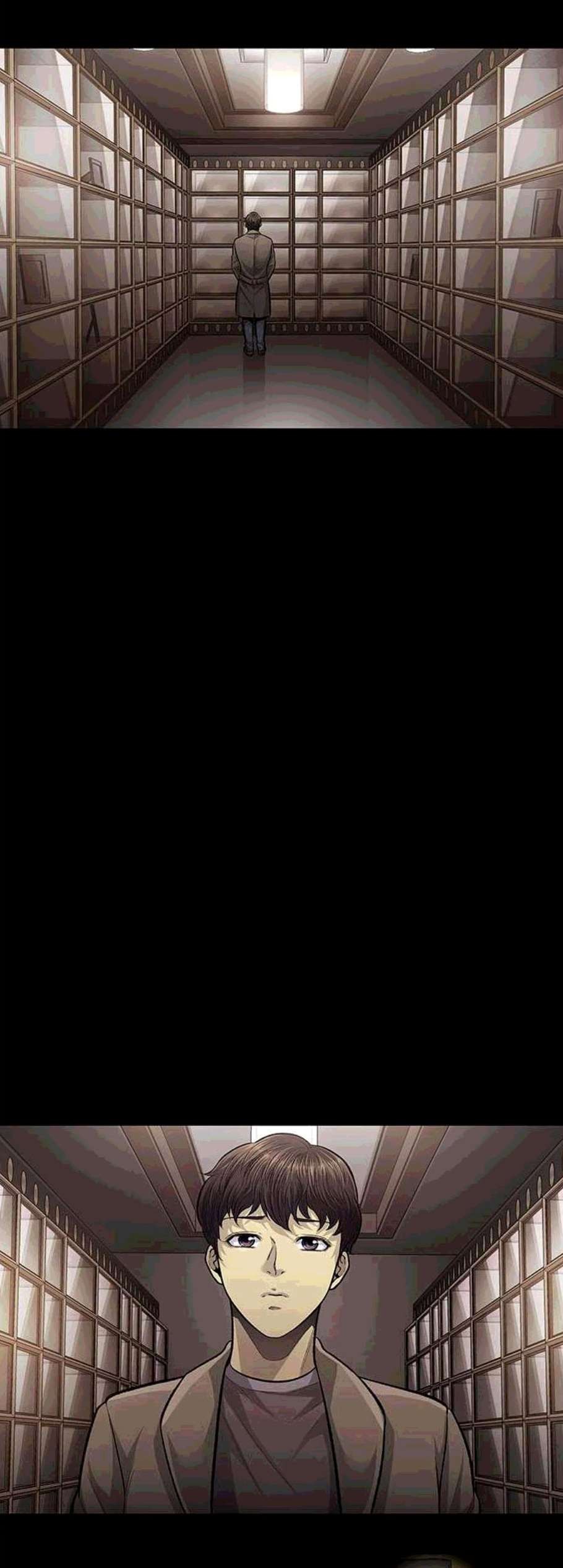 16070948229925.jpg