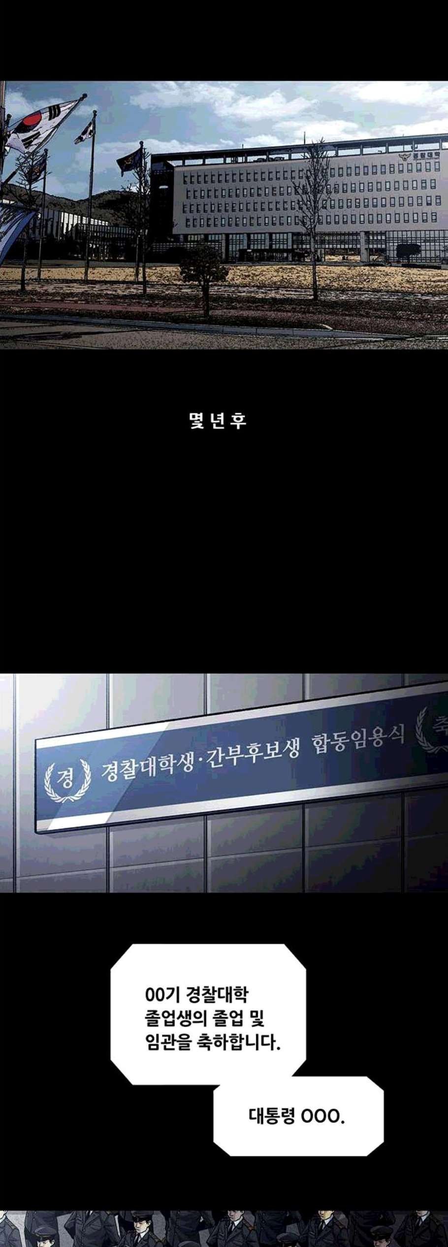 16070955578763.jpg