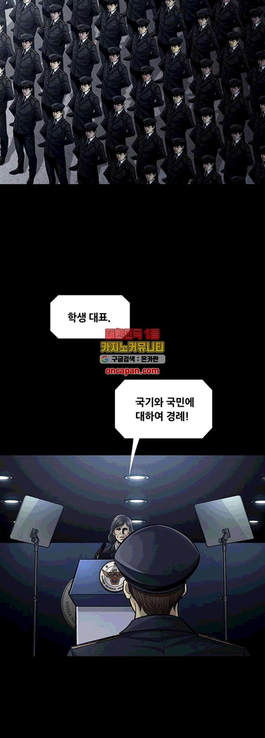 16070955584702.jpg